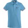 color:sky blue 51