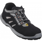 BASE Frisbee Halbschuh S1P